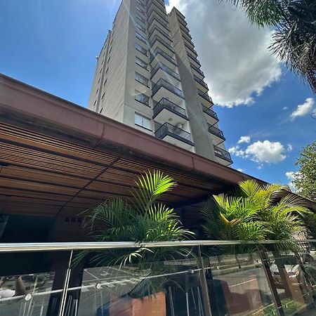 Hotel Santa Ana Medellin Exterior photo